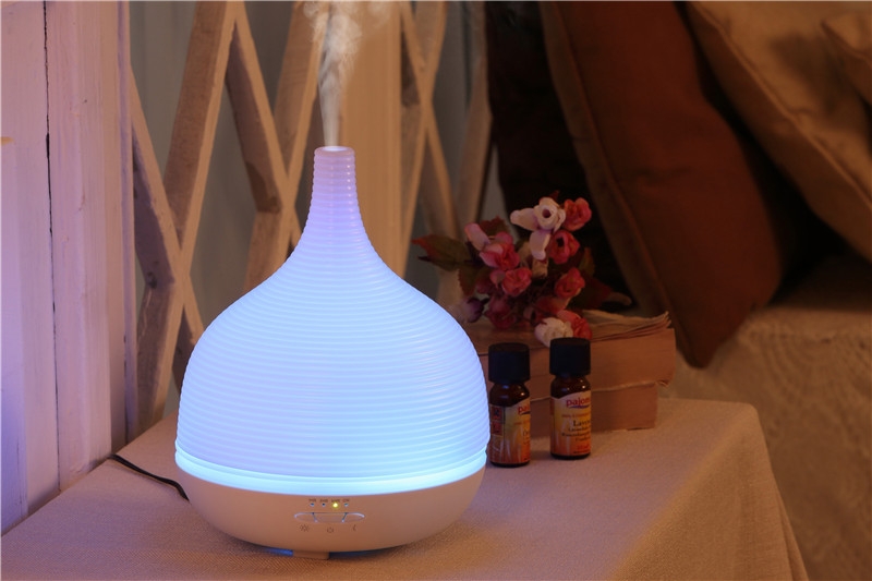 Nguyên lý hoạt động Nguyên lý hoạt động