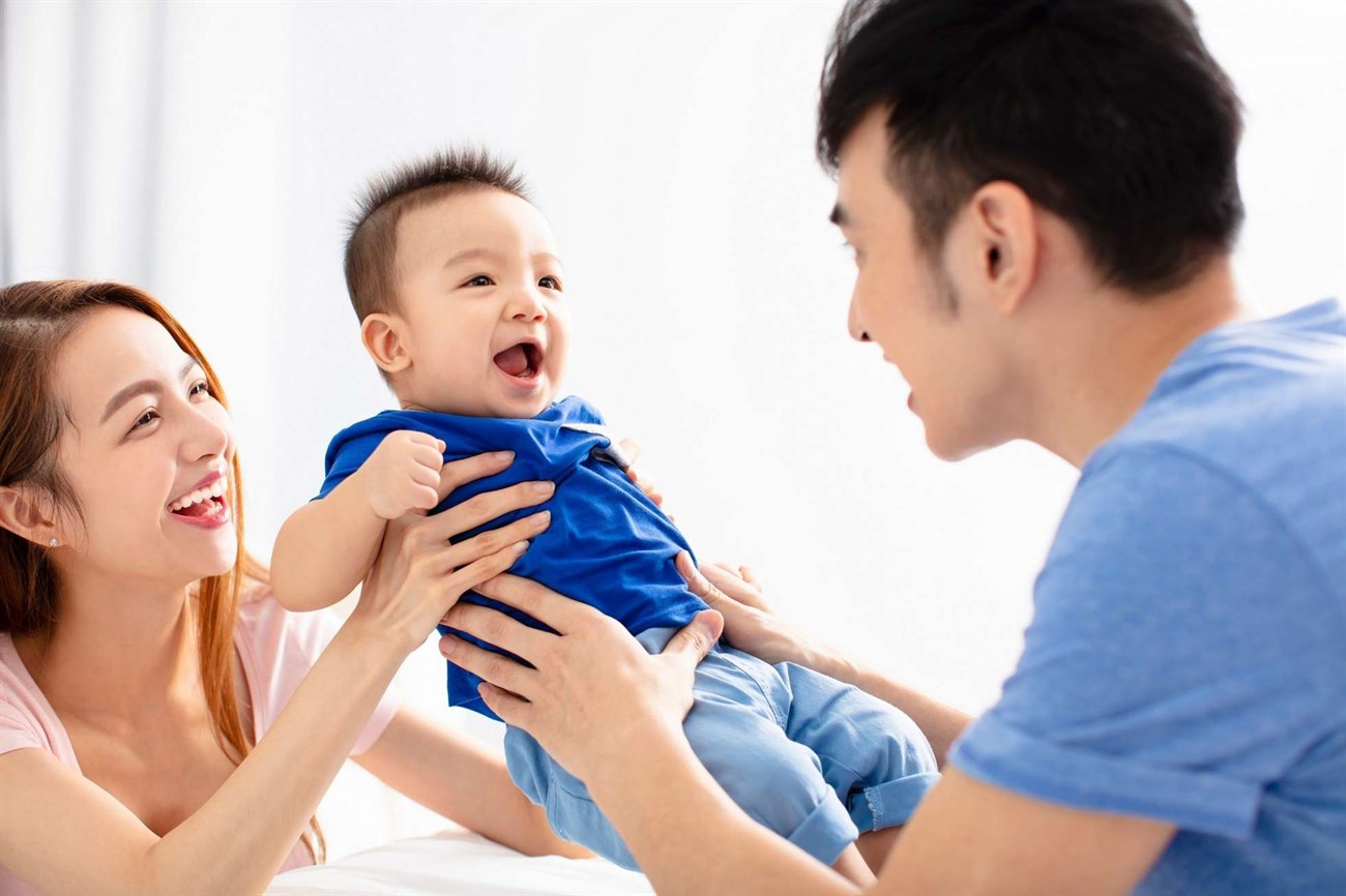 Hỗ trợ sức khỏe hiệu quả Hỗ trợ sức khỏe hiệu quả