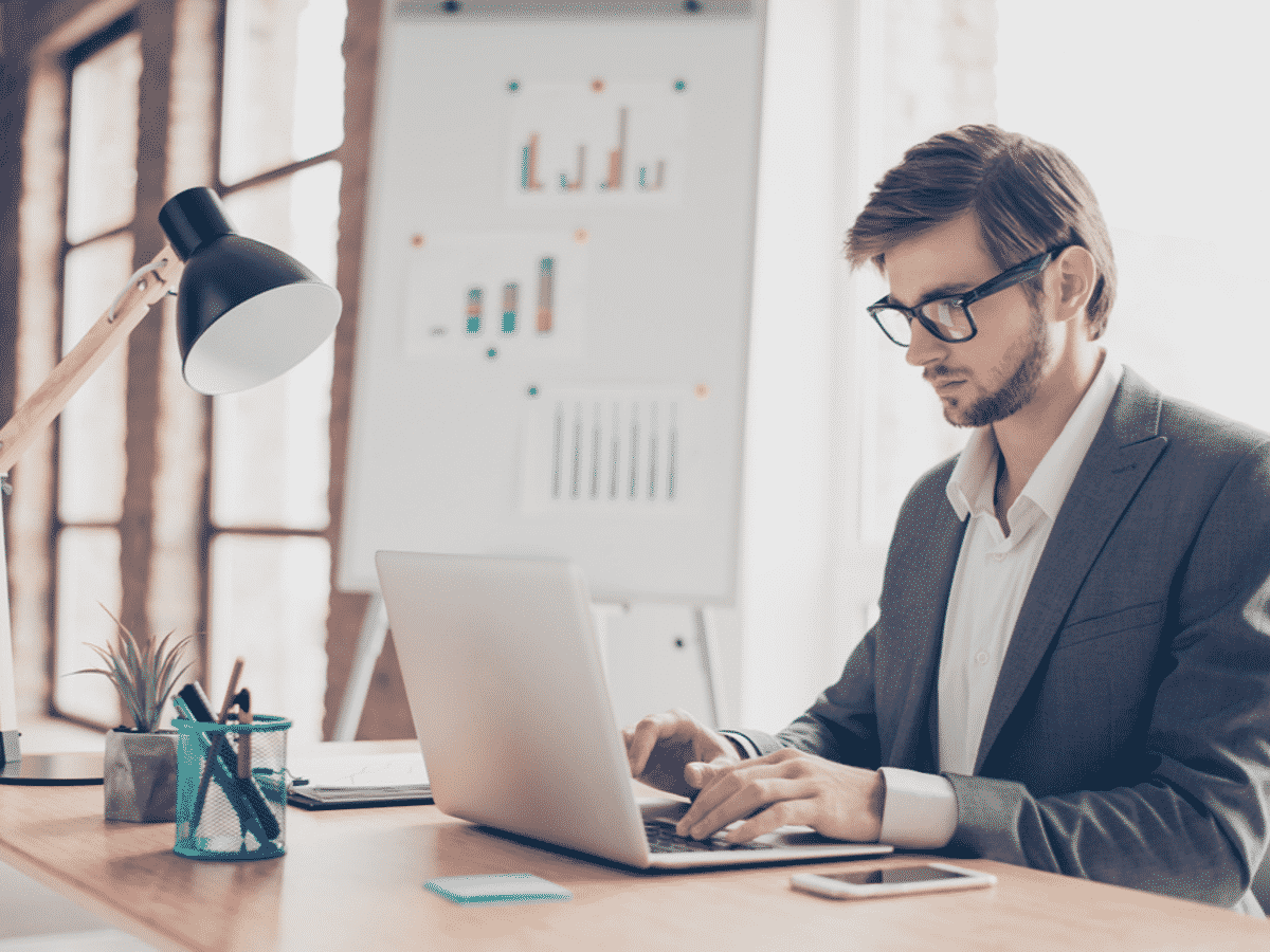 Xua đuổi côn trùng gây bệnh Xua đuổi côn trùng gây bệnh